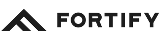 Fortify