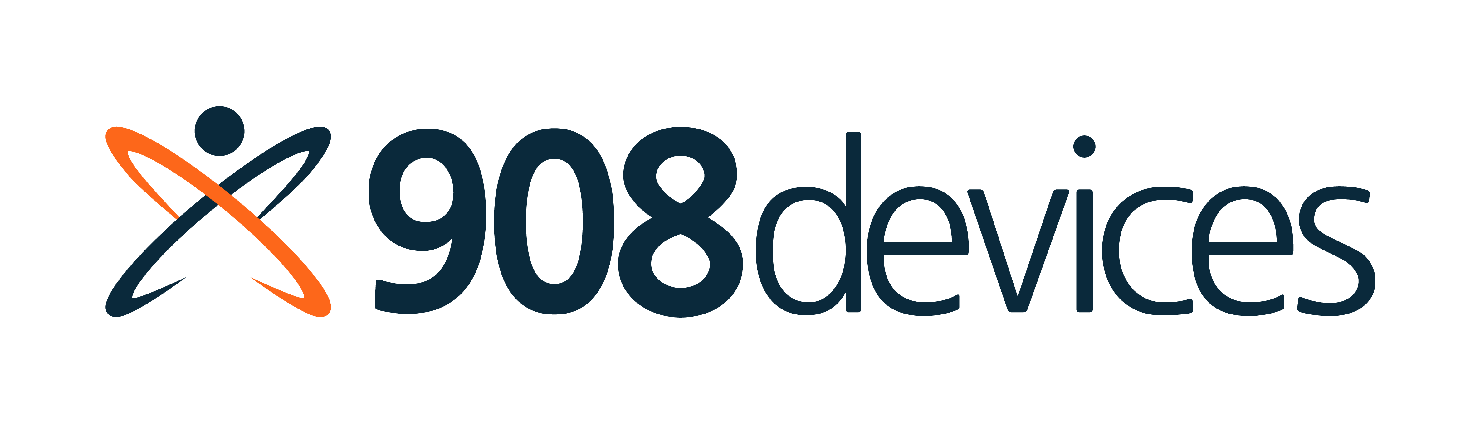 908
